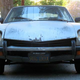 Illustration for article titled 1971 Datsun 240Z